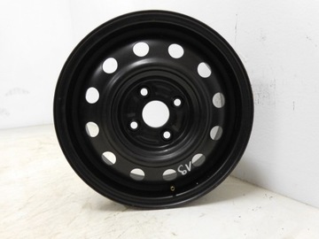 DISK 14 SUZUKI SPLASH SWIFT IGNIS BALENO ET45