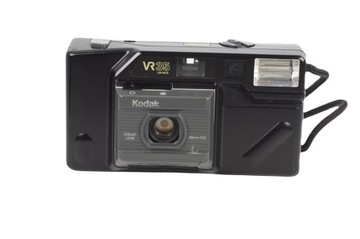 KODAK VR 35 K4a