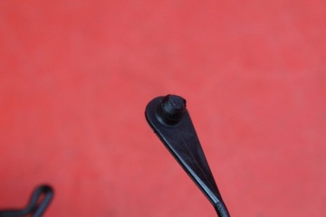 Крышка топливного бака TOYOTA AVENSIS T27 2.0 D-4D 126 л.с. 09-18