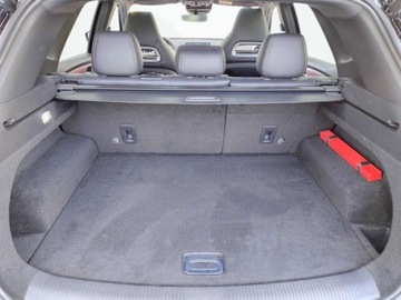 MG HS 2023 MG HS Skory Panorama Bogata wersja 1.5 Benzyna 162KM, zdjęcie 25