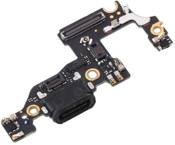 ORYGINALNA PŁYTKA ZŁĄCZE ŁADOWANIA MIKROFON HUAWEI P10