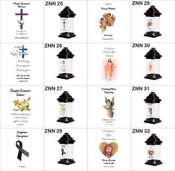 Часовня ФАКЕЛ Персонализированная печать ПАТРИОТИЧЕСКОЙ УФ-ЭМБЛЕМЫ