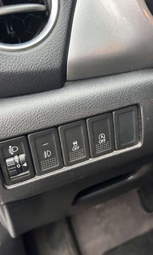 Suzuki Vitara III SUV 1.6 VVT 120KM 2017 Suzuki Vitara Vitara 1.6 ben bardzo ladne zadbane auto 1.6 Benzyna 120KM, zdjęcie 22