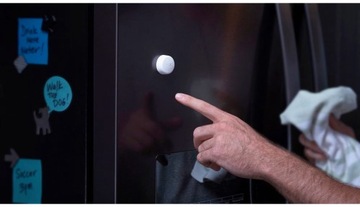 Умный кнопочный переключатель PHILIPS Hue, умная кнопка, диммер