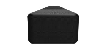 Саундбар Klipsch FLEXUS CORE 200 3.1.2 HDMI eARC Bluetooth на базе Onkyo