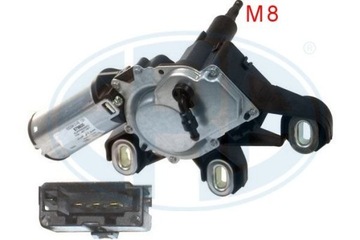 ERA 460159A MOTOR STĚRAČE
