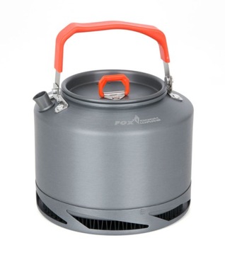 Czajnik Fox Cookware Heat Kettle 1,5l