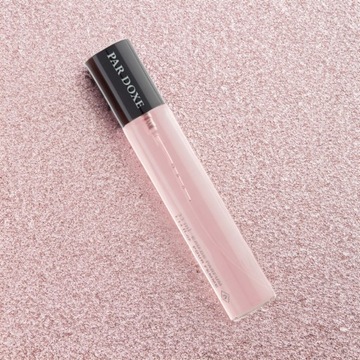 ЖЕНСКИЕ ДУХИ ПАРФЮМИРОВАННАЯ ВОДА СТОЙКИЙ АРОМАТ 33мл PAR DOXE