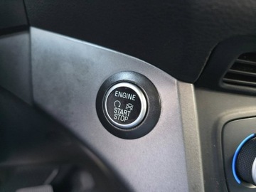 Ford Kuga III 2019 Ford Kuga 1.5 EcoBoost 182 KM, Automat,, zdjęcie 13