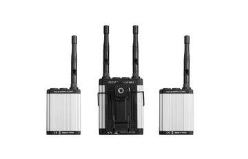 SARAMONIC BLINK900 B2 БЕСПРОВОДНАЯ АУДИОСИСТЕМА