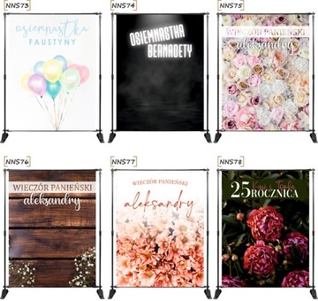 ФОН стена ФОТО День святого Валентина + дата РАЗЛИЧНЫЕ УЗОРЫ