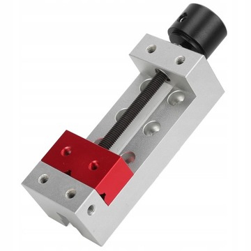IMADŁO STOŁOWE MODELARSKIE UCHWYT 50mm