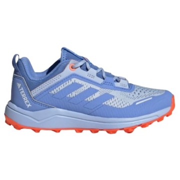 BUTY DZIECIĘCE TREKKINGOWE adidas TERREX HQ3504 r. 31