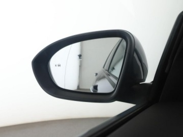 Opel Insignia I Sports Tourer Facelifting 2.0 CDTI Ecotec 170KM 2017 Opel Insignia full LED navi klima auto grzane, zdjęcie 34