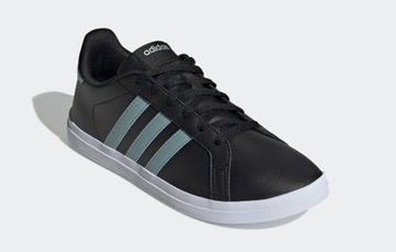 КРОССОВКИ ADIDAS COURTPOINT GX5715 # 42