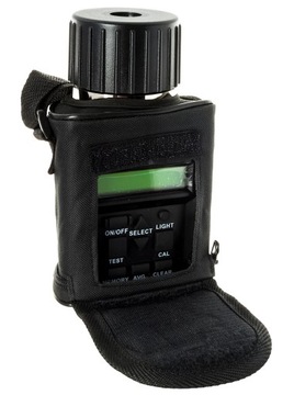 ИЗМЕРИТЕЛЬ ВЛАЖНОСТИ ЗЕРНА MT-PRO ИЗМЕРИТЕЛЬ ВЛАЖНОСТИ ЗЕРНА