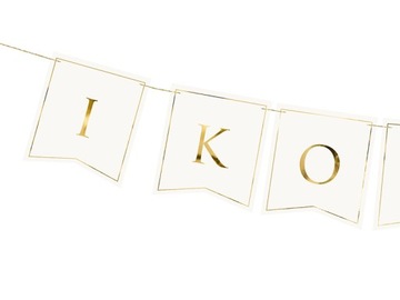 ПРИЧАСТИЕ ГИРЛЯНД ЗНАМЯ, НАСТАВЛЕНИЕ ПЕРВЫМ И ПРИЧАСТИЕ