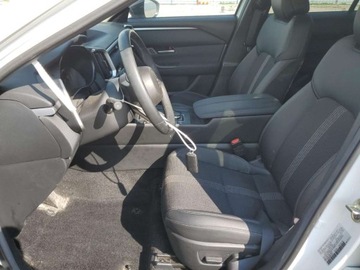 Mazda 2024 Mazda CX-50 Preferred 2024 2.5l 2.5 Benzyna 187KM, zdjęcie 7