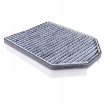ADJ132513 FILTR KABINY