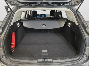 Ford Focus IV Kombi Facelifting 1.5 ECOBLUE 115KM 2023 Ford Focus Mk4 Poleasingowe.pl, zdjęcie 12