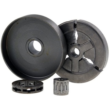 Звездочка корзины сцепления ДЛЯ БЕНЗИНОВОЙ ПИЛЫ