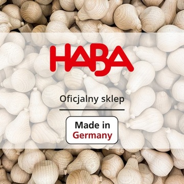 Игра-головоломка Логика! ИГРЫ - Фредек и компания