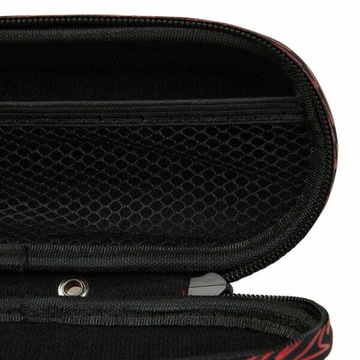 ОЧКИ ДЛЯ ХРАНЕНИЯ ОЧКОВ SPEEDO СИНИЕ 8-00381215434