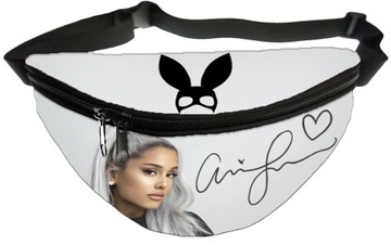nerka ARIANA GRANDE Signature SASZETKA do pasa