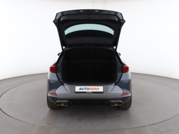 Cupra Formentor Crossover PHEV 1.4 e-HYBRID 245KM 2022 Cupra Formentor FV23% PHEV full LED virtual cocpit, zdjęcie 18