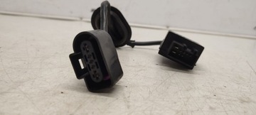 MODUL ŘÍZENÍ PUMPY PALIVA VOLKSWAGEN PASSAT B6 1.9TDI 1K0906093D EVROPA