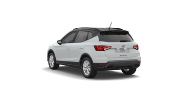 Seat Arona 2026 Seat Arona Style 1.0 TSI 115 KM, zdjęcie 7