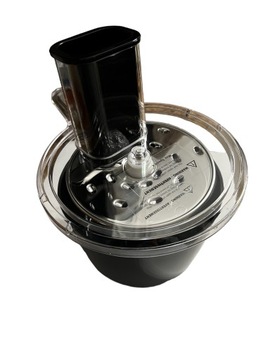 Слайсер Слайсер для Thermomix TM5 TM6