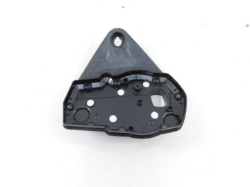 КОРПУС СТОЙКИ SUZUKI GSXR 1000 K7 K8