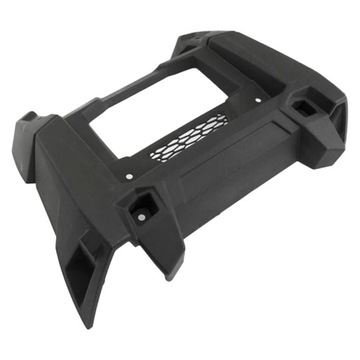 РЕШЕТКА НИЖНЯЯ POLARIS SPORTSMAN 570 5451442-070