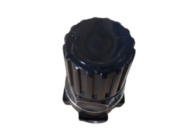 РЕГУЛЯТОР ДАВЛЕНИЯ, КОМПРЕССОР KALTMANN HAGEN