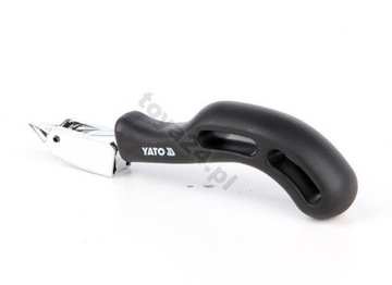 Rozszywacz do zszywek tapicerskich YT-7011 YATO