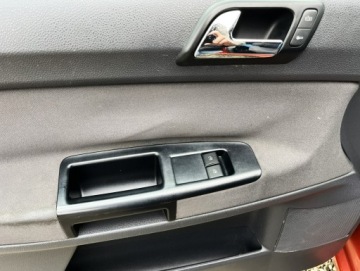 Volkswagen Polo IV Hatchback 1.4 i 80KM 2006 Volkswagen Polo 1.4 Benzyna / Klima / Zarejestrowa, zdjęcie 29