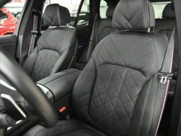 BMW X5 G05 SUV Facelifting 3.0 30d 298KM 2026 BMW X5 xDrive30d Sport Suv 3.0 (298KM) 2026, zdjęcie 6