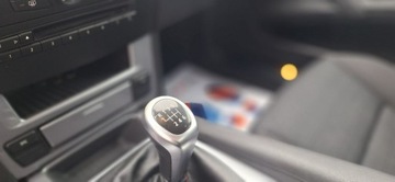 BMW Seria 5 E60 2008 BMW 520 Lift Navi zrejestrowana, zdjęcie 14