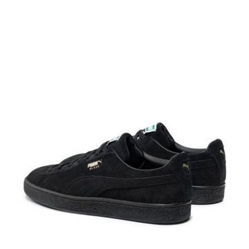 Buty Puma Suede Classic XXI M 374915 12 46