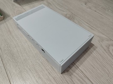 Консоль Xbox Series S 512 ГБ