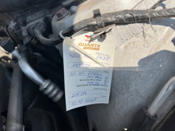 BMW Seria 1 F20-F21 Hatchback 5d 116i 136KM 2012 BMW Seria 1 KLIMATYZACJA NAWIGACJA PARKTRONIC TYL EL.SZYBY SERWISOWANA ORY, zdjęcie 24