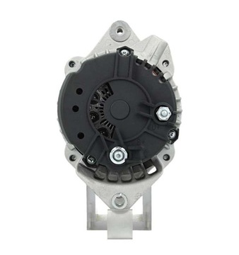 ГЕНЕРАТОР 100А для OPEL FRONTERA B 2.2i