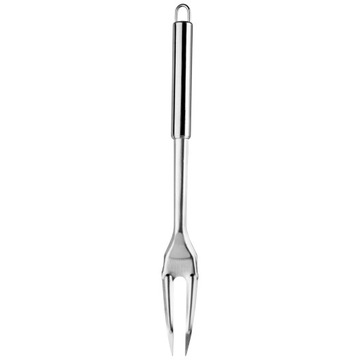 WIDELEC WĘDLIN DO MIĘSA GRILL STAL NIERDZEWNA 33cm