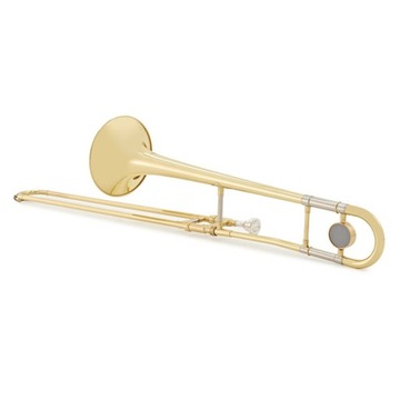 V-TONE AT 100 - тромбон Bb альт для обучения