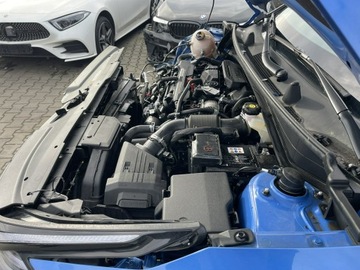 Kia Sportage V 2023 Kia Sportage GT-Line 4x4 Automat Virtual Kamery360, zdjęcie 12