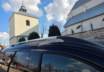 Mercedes Klasa V W447 Długi Facelifting 2.0 250d 190KM 2023 Mercedes-Benz Klasa V 4- MaticSalon PLBezwypadkowyAMGElektryczne drzwiGwar, zdjęcie 39