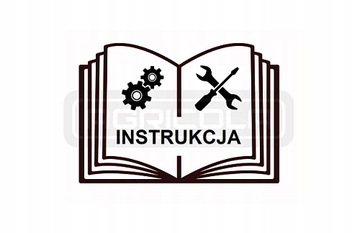 ПРОФЕССИОНАЛЬНЫЙ УСИЛИТЕЛЬ РУЛЯ ORBITROL C-385A U914 1224 ГИДРОЛИДЕР