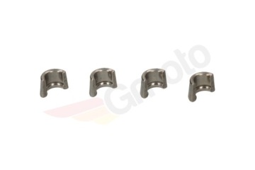 ATV QUAD 200 250 ZABEZPIECZENIE ZAWÓR KAMIENIE 5,5