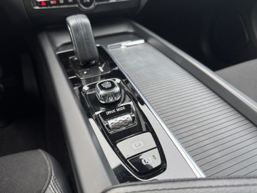 Volvo XC60 II 2020 Volvo XC 60 B4 Diesel | Momentum Pro | Salon PL |, zdjęcie 22